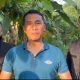 2 Tahanan Berhasil Ditangkap, 9 Masih Buron, Polres Kolaka Utara Intensifkan Pengejaran