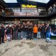 Toyota Luncurkan New Hilux Bermesin 1GD 201 HP, Tampil Lebih Gagah dan Siap Taklukkan Segala Medan