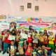 Kalla Toyota Meriahkan Hari Anak Nasional Lewat KIDDO, Hadirkan Pengalaman Edukatif dan Kreatif untuk Anak
