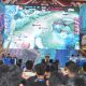 Kapolda Sultra Buka Turnamen Mobile Legends Kapolri Cup 2026, 32 Tim Siap Bertarung