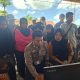 Tak Perlu Menyeberang Jauh, SIMPUL Dekatkan Layanan SIM untuk Warga Buton Tengah