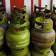 Kenali Warna Segel LPG 3 Kg di Sembilan Wilayah Sultra, Ayo! Laporkan Jika Temukan Penyalahgunaan