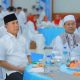 Gubernur Hadirkan Ustaz Das’ad Latif di Kantor Gubernur, Pesan Besarnya: Jujur Jalankan Amanah Jabatan