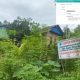 Perjuangkan Tanah Bertahun-tahun, Warga Tunggala Raih Angin Segar dari Putusan PN Kendari