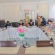 ‎Dugaan Pelanggaran Ketenagakerjaan PT PPBB, Parlemen Jalanan Sultra Mendesak DPRD Kendari Gelar RDP