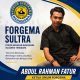 ‎Diduga Operasi Tanpa Izin Lengkap, FORGEMA SULTRA Desak Audit Total PT Galangan Lancar Abadi  ‎