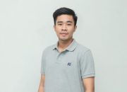 KOMADA Sultra Desak BGN RI dan Kejaksaan Periksa KPPG Sultra serta Korwil Kendari
