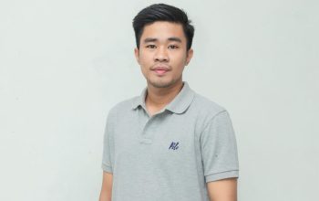 KOMADA Sultra Desak BGN RI dan Kejaksaan Periksa KPPG Sultra serta Korwil Kendari