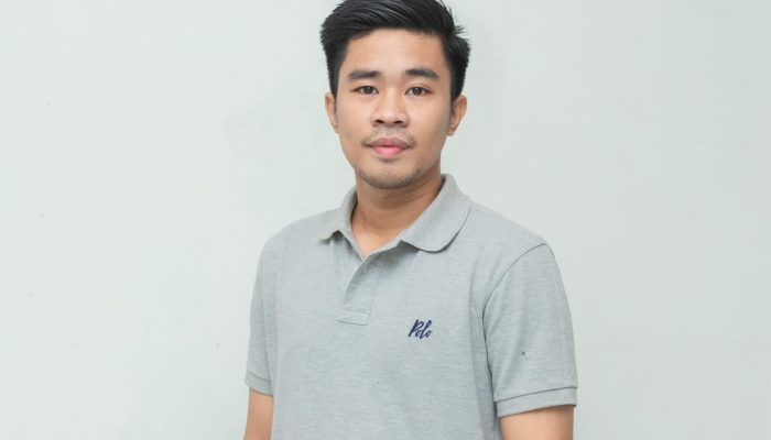 KOMADA Sultra Desak BGN RI dan Kejaksaan Periksa KPPG Sultra serta Korwil Kendari