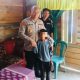 Redam Polemik Dugaan Bullying, Kapolres Konawe Rangkul Sekolah dan Orang Tua Siswa Dorong Perdamaian dan Masa Depan Anak