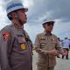 Respons Blokade Jalur Hauling IPIP, Bupati Amri Minta Semua Pihak Kedepankan Dialog dan Kepastian Hukum