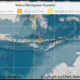 ‎Flores Diguncang Gempa M7,7, BMKG Peringatkan Potensi Tsunami Hingga 3 Meter
