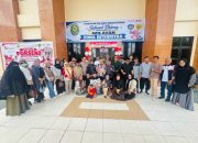 Perjuangkan Tanah Ulayat, Ahli Waris Ndonganeno–Weri Bone Hadirkan Bukti Sejarah di PTUN Kendari