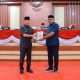 APBD Perubahan 2026 Sultra Disiapkan Rp4,45 Triliun, Pendidikan hingga Ketahanan Pangan Jadi Prioritas