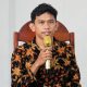 Ketua DeMa Fakultas Syariah UIN Kendari Apresiasi Polda Sultra, Tegaskan Komitmen Dukung Harkamtibmas