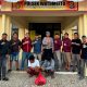 Satresnarkoba Polres Konsel Amankan 49 Sachet Sabu Seberat 12,02 Gram