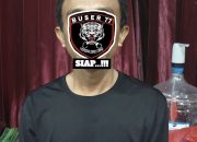 Diberi Kunci Kontrakan, Pria di Kendari Malah Jual Perabotan Milik Pemilik Rumah