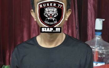 Diberi Kunci Kontrakan, Pria di Kendari Malah Jual Perabotan Milik Pemilik Rumah