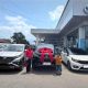 Tingginya Minat Masyarakat Upgrade Mobil, Layanan Trade-In Toyota Kebanjiran Permintaan