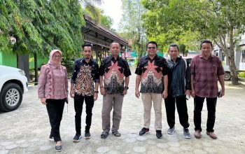 Jaga Keamanan Pilrek UHO, Langkah Preventif Ditintelkam Polda Sultra Tuai Apresiasi