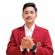 MPM Unsultra Siap Perkuat Sinergi dengan Polda Sultra Jaga Sitkamtibmas