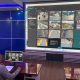Tak Lagi Hanya Mengandalkan HT, SIGAP ANOA Pantau Personel Ditlantas Secara Real-Time