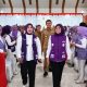 336 Ketua Posyandu Desa dan 15 Kelurahan Ikuti Workshop Penguatan Posyandu 6 SPM di Konsel
