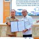 Lewat Surat Kuasa Khusus, Kejati Sultra Perkuat Pemprov Tertibkan Aset