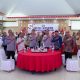 Perkuat Sinergi dengan Insan Pers, Kapolda Sultra: Informasi Harus Akurat, Edukatif dan Berimbang