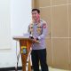 Cegah Karhutla, Kapolda Sultra Keluarkan Maklumat Larangan Pembakaran Hutan dan Lahan