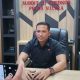 Polda Sultra Segera Tetapkan Tersangka Korupsi Bibit Pala Fiktif, Tunggu Audit BPK