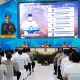 Commander Wish Kapolda Sultra: “Jaga Bumi Anoa”, Polisi Harus Hadir, Berbuat dan Bermanfaat