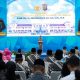 Tiga Dekade Polda Sultra, Mengabdi Untuk Masyarakat Sulawesi Tenggara