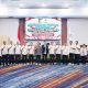 Terpilih Aklamasi Dalam Musprov 2026, Kapolda Sultra Sampaikan Visi-Misi Perbakin Sultra Untuk Memajukan Olah Raga Menembak