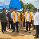 Ridwan Bae Prioritaskan Muna Barat, Dorong Program Jalan dan Irigasi