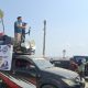 ‎FMSM Bongkar Dugaan Masalah di PT IGIP Morowali, dari PHK hingga Penimbunan Mangrove