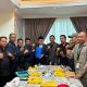 SPKS Bersama Masyarakat Konsel  Legislator DPR RI Jaelani, Adukan Lahan Petani dalam Kawasan Hutan