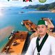 Polemik Penjualan Ore Nikel Vale IGP Pomalaa: Tanpa Tender ke Morowali, PB HMI Desak KPK dan Kejagung Turun Tangan