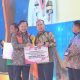 Dua Kategori Berprestasi, Pemprov Sultra Terima Dana Apresiasi Rp3 Miliar