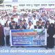Kepala Sekolah SMAN 4 Kendari Imbau Pelajar Tolak Aksi Anarkis dan Tawuran