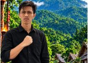 ‎AMT Tegas Tolak Penyebaran Faham Radikalisme dan Intoleransi di kalangan masyarakat Tolaki