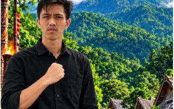 ‎AMT Tegas Tolak Penyebaran Faham Radikalisme dan Intoleransi di kalangan masyarakat Tolaki
