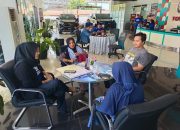 Penjualan Melonjak pada September, Kalla Toyota Geber Promo Spesial di Toyota Auto Show 2026