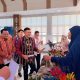 Wakil Bupati Ingatkan Nasabah PNM Mekaar Konawe Selatan Tepat Gunakan Modal Usaha