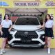 Penjualan Toyota Hybrid di Kendari Meroket Tiga Kali Lipat pada 2026, Veloz dan Zenix Jadi Primadona