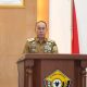 Gubernur Sultra Minta Bupati dan Wali Kota Pastikan 10 Ribu Bedah Rumah Tepat Sasaran