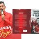 Edisi II, Buku Transformasi dan Wacana di Era Disrupsi