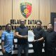 Direktur PT MOM Resmi Polisikan Romi Rere atas Dugaan Pencemaran Nama Baik dan Pengancaman