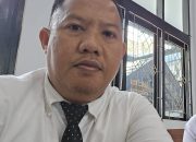 Menang Telak hingga Tingkat MA, Siti Aminah Desak Eksekusi Lahan Bank Sultra Cabang Konut