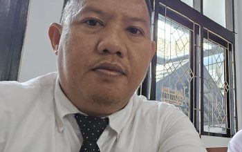 Menang Telak hingga Tingkat MA, Siti Aminah Desak Eksekusi Lahan Bank Sultra Cabang Konut